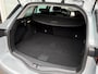 Renault Megane Estate 1.3 TCe 140 Techno | Trekhaak | NAP | Navigatie | Achteruitrijcamera | DAB | Key-less | Climate Control | LED | Dodehoek detectie |