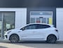 Renault Clio 1.6 E-Tech Full Hybrid 145 esprit Alpine | Afneembare trekhaak | Stoel-/stuurverwarming | 360 camera | Adaptive cruise control | Bose audiosysteem |