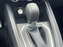 Renault Clio 1.6 E-Tech Full Hybrid 145 esprit Alpine | Afneembare trekhaak | Stoel-/stuurverwarming | 360 camera | Adaptive cruise control | Bose audiosysteem |
