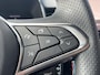 Renault Clio 1.6 E-Tech Full Hybrid 145 esprit Alpine | Afneembare trekhaak | Stoel-/stuurverwarming | 360 camera | Adaptive cruise control | Bose audiosysteem |