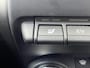 Renault Clio 1.6 E-Tech Full Hybrid 145 esprit Alpine | Afneembare trekhaak | Stoel-/stuurverwarming | 360 camera | Adaptive cruise control | Bose audiosysteem |