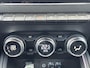Renault Clio 1.6 E-Tech Full Hybrid 145 esprit Alpine | Afneembare trekhaak | Stoel-/stuurverwarming | 360 camera | Adaptive cruise control | Bose audiosysteem |