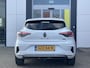 Renault Clio 1.6 E-Tech Full Hybrid 145 esprit Alpine | Afneembare trekhaak | Stoel-/stuurverwarming | 360 camera | Adaptive cruise control | Bose audiosysteem |