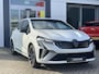 Renault Clio 1.6 E-Tech Full Hybrid 145 esprit Alpine | Afneembare trekhaak | Stoel-/stuurverwarming | 360 camera | Adaptive cruise control | Bose audiosysteem |
