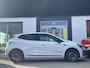 Renault Clio 1.6 E-Tech Full Hybrid 145 esprit Alpine | Afneembare trekhaak | Stoel-/stuurverwarming | 360 camera | Adaptive cruise control | Bose audiosysteem |