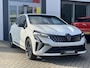 Renault Clio 1.6 E-Tech Full Hybrid 145 esprit Alpine | Afneembare trekhaak | Stoel-/stuurverwarming | 360 camera | Adaptive cruise control | Bose audiosysteem |