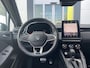 Renault Clio 1.6 E-Tech Full Hybrid 145 esprit Alpine | Afneembare trekhaak | Stoel-/stuurverwarming | 360 camera | Adaptive cruise control | Bose audiosysteem |