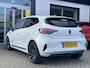 Renault Clio 1.6 E-Tech Full Hybrid 145 esprit Alpine | Afneembare trekhaak | Stoel-/stuurverwarming | 360 camera | Adaptive cruise control | Bose audiosysteem |