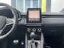 Renault Clio 1.6 E-Tech Full Hybrid 145 esprit Alpine | Afneembare trekhaak | Stoel-/stuurverwarming | 360 camera | Adaptive cruise control | Bose audiosysteem |
