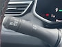 Renault Clio 1.6 E-Tech Full Hybrid 145 esprit Alpine | Afneembare trekhaak | Stoel-/stuurverwarming | 360 camera | Adaptive cruise control | Bose audiosysteem |