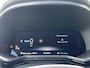 Renault Clio 1.6 E-Tech Full Hybrid 145 esprit Alpine | Afneembare trekhaak | Stoel-/stuurverwarming | 360 camera | Adaptive cruise control | Bose audiosysteem |
