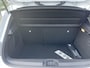 Renault Clio 1.6 E-Tech Full Hybrid 145 esprit Alpine | Afneembare trekhaak | Stoel-/stuurverwarming | 360 camera | Adaptive cruise control | Bose audiosysteem |