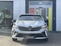 Renault Clio 1.6 E-Tech Full Hybrid 145 esprit Alpine | Afneembare trekhaak | Stoel-/stuurverwarming | 360 camera | Adaptive cruise control | Bose audiosysteem |