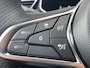 Renault Clio 1.6 E-Tech Full Hybrid 145 esprit Alpine | Afneembare trekhaak | Stoel-/stuurverwarming | 360 camera | Adaptive cruise control | Bose audiosysteem |