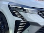 Renault Clio 1.6 E-Tech Full Hybrid 145 esprit Alpine | Afneembare trekhaak | Stoel-/stuurverwarming | 360 camera | Adaptive cruise control | Bose audiosysteem |
