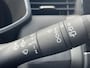 Renault Clio 1.6 E-Tech Full Hybrid 145 esprit Alpine | Afneembare trekhaak | Stoel-/stuurverwarming | 360 camera | Adaptive cruise control | Bose audiosysteem |