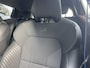 Renault Clio 1.6 E-Tech Full Hybrid 145 esprit Alpine | Afneembare trekhaak | Stoel-/stuurverwarming | 360 camera | Adaptive cruise control | Bose audiosysteem |