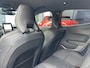 Renault Clio 1.6 E-Tech Full Hybrid 145 esprit Alpine | Afneembare trekhaak | Stoel-/stuurverwarming | 360 camera | Adaptive cruise control | Bose audiosysteem |