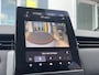 Renault Clio 1.6 E-Tech Full Hybrid 145 esprit Alpine | Afneembare trekhaak | Stoel-/stuurverwarming | 360 camera | Adaptive cruise control | Bose audiosysteem |