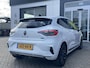 Renault Clio 1.6 E-Tech Full Hybrid 145 esprit Alpine | Afneembare trekhaak | Stoel-/stuurverwarming | 360 camera | Adaptive cruise control | Bose audiosysteem |