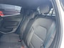 Renault Clio 1.6 E-Tech Full Hybrid 145 esprit Alpine | Afneembare trekhaak | Stoel-/stuurverwarming | 360 camera | Adaptive cruise control | Bose audiosysteem |