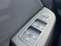 Renault Clio 1.6 E-Tech Full Hybrid 145 esprit Alpine | Afneembare trekhaak | Stoel-/stuurverwarming | 360 camera | Adaptive cruise control | Bose audiosysteem |