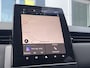 Renault Clio 1.6 E-Tech Full Hybrid 145 esprit Alpine | Afneembare trekhaak | Stoel-/stuurverwarming | 360 camera | Adaptive cruise control | Bose audiosysteem |