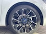 Renault Clio 1.6 E-Tech Full Hybrid 145 esprit Alpine | Afneembare trekhaak | Stoel-/stuurverwarming | 360 camera | Adaptive cruise control | Bose audiosysteem |
