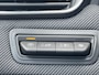 Renault Clio 1.6 E-Tech Full Hybrid 145 esprit Alpine | Afneembare trekhaak | Stoel-/stuurverwarming | 360 camera | Adaptive cruise control | Bose audiosysteem |