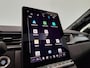 Renault Captur 1.8 E-Tech Full Hybrid 160 Esprit Alpine | Pack Privilège | Pack Light & Sound | Van: € 41.059,- nu rijklaar voor: € 39.059,-