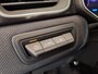 Renault Captur 1.8 E-Tech Full Hybrid 160 Esprit Alpine | Pack Privilège | Pack Light & Sound | Van: € 41.059,- nu rijklaar voor: € 39.059,-