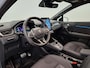 Renault Captur 1.8 E-Tech Full Hybrid 160 Esprit Alpine | Pack Privilège | Pack Light & Sound | Van: € 41.059,- nu rijklaar voor: € 39.059,-