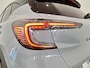 Renault Captur 1.8 E-Tech Full Hybrid 160 Esprit Alpine | Pack Privilège | Pack Light & Sound | Van: € 41.059,- nu rijklaar voor: € 39.059,-