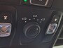 Renault Captur 1.8 E-Tech Full Hybrid 160 Esprit Alpine | Pack Privilège | Pack Light & Sound | Van: € 41.059,- nu rijklaar voor: € 39.059,-