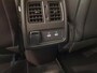 Renault Captur 1.8 E-Tech Full Hybrid 160 Esprit Alpine | Pack Privilège | Pack Light & Sound | Van: € 41.059,- nu rijklaar voor: € 39.059,-