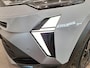 Renault Captur 1.8 E-Tech Full Hybrid 160 Esprit Alpine | Pack Privilège | Pack Light & Sound | Van: € 41.059,- nu rijklaar voor: € 39.059,-