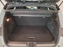 Renault Captur 1.8 E-Tech Full Hybrid 160 Esprit Alpine | Pack Privilège | Pack Light & Sound | Van: € 41.059,- nu rijklaar voor: € 39.059,-