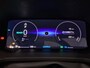 Renault Captur 1.8 E-Tech Full Hybrid 160 Esprit Alpine | Pack Privilège | Pack Light & Sound | Van: € 41.059,- nu rijklaar voor: € 39.059,-
