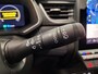 Renault Captur 1.8 E-Tech Full Hybrid 160 Esprit Alpine | Pack Privilège | Pack Light & Sound | Van: € 41.059,- nu rijklaar voor: € 39.059,-