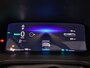 Renault Captur 1.8 E-Tech Full Hybrid 160 Esprit Alpine | Pack Privilège | Pack Light & Sound | Van: € 41.059,- nu rijklaar voor: € 39.059,-