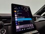 Renault Captur 1.8 E-Tech Full Hybrid 160 Esprit Alpine | Pack Privilège | Pack Light & Sound | Van: € 41.059,- nu rijklaar voor: € 39.059,-
