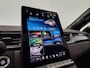 Renault Captur 1.8 E-Tech Full Hybrid 160 Esprit Alpine | Pack Privilège | Pack Light & Sound | Van: € 41.059,- nu rijklaar voor: € 39.059,-