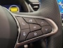 Renault Captur 1.8 E-Tech Full Hybrid 160 Esprit Alpine | Pack Privilège | Pack Light & Sound | Van: € 41.059,- nu rijklaar voor: € 39.059,-
