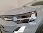 Renault Captur 1.8 E-Tech Full Hybrid 160 Esprit Alpine | Pack Privilège | Pack Light & Sound | Van: € 41.059,- nu rijklaar voor: € 39.059,-