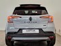 Renault Captur 1.8 E-Tech Full Hybrid 160 Esprit Alpine | Pack Privilège | Pack Light & Sound | Van: € 41.059,- nu rijklaar voor: € 39.059,-