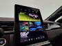Renault Captur 1.8 E-Tech Full Hybrid 160 Esprit Alpine | Pack Privilège | Pack Light & Sound | Van: € 41.059,- nu rijklaar voor: € 39.059,-