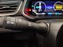 Renault Captur 1.8 E-Tech Full Hybrid 160 Esprit Alpine | Pack Privilège | Pack Light & Sound | Van: € 41.059,- nu rijklaar voor: € 39.059,-