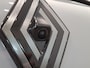 Renault Captur 1.8 E-Tech Full Hybrid 160 Esprit Alpine | Pack Privilège | Pack Light & Sound | Van: € 41.059,- nu rijklaar voor: € 39.059,-