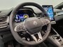 Renault Captur 1.8 E-Tech Full Hybrid 160 Esprit Alpine | Pack Privilège | Pack Light & Sound | Van: € 41.059,- nu rijklaar voor: € 39.059,-