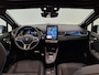 Renault Captur 1.8 E-Tech Full Hybrid 160 Esprit Alpine | Pack Privilège | Pack Light & Sound | Van: € 41.059,- nu rijklaar voor: € 39.059,-